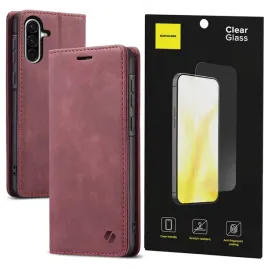 etui-z-klapka-spacecase-wallet-skorzane-case-do-galaxy-a36-5g-szklo