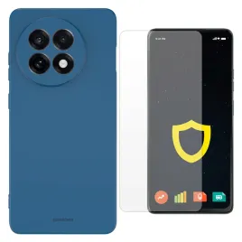 etui-matowe-do-oneplus-13r-spacecase-silicone-case-obudowa-szklo