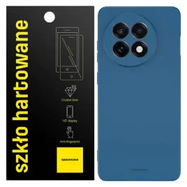 etui-matowe-spacecase-silicone-case-obudowa-do-oneplus-13r-szklo