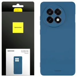 etui-matowe-do-oneplus-13r-spacecase-silicone-case-silikonowe-obudowa