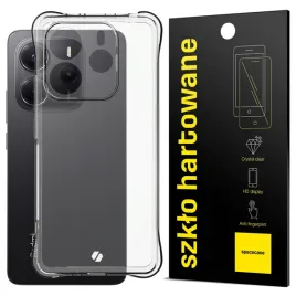 wzmocnione-etui-do-redmi-note-14-5g-case-spacecase-anti-shock-case-szklo