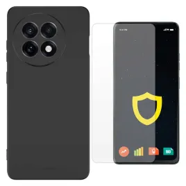 etui-matowe-do-oneplus-13r-spacecase-silicone-case-obudowa-szklo