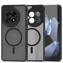 etui-do-oneplus-13-hybrid-mag-case-magnetyczne-do-magsafe-folia