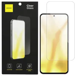 szklo-hartowane-na-ekran-ochronne-do-galaxy-a56-5g-szybka-2-5d-spacecase