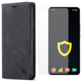 etui-z-klapka-do-redmi-note-14-4g-spacecase-wallet-skorzane-case-szklo