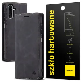 etui-z-klapka-spacecase-wallet-skorzane-case-do-galaxy-a26-5g-szklo