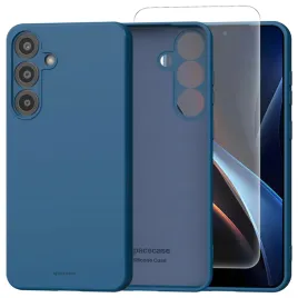 etui-matowe-do-galaxy-s25-spacecase-silicone-case-obudowa-szklo