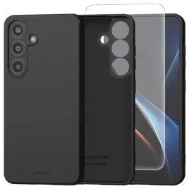etui-matowe-do-galaxy-s25-spacecase-silicone-case-obudowa-szklo