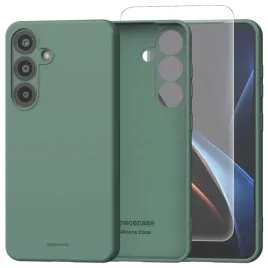 etui-matowe-do-galaxy-s25-spacecase-silicone-case-obudowa-szklo