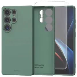 etui-matowe-do-galaxy-s25-ultra-spacecase-silicone-case-obudowa-szklo