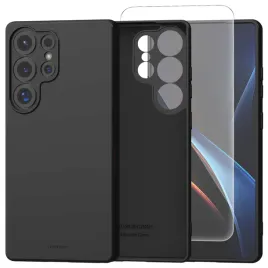 etui-matowe-do-galaxy-s25-ultra-spacecase-silicone-case-obudowa-szklo