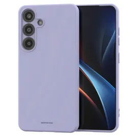etui-matowe-spacecase-silicone-case-silikonowe-obudowa-do-galaxy-s25
