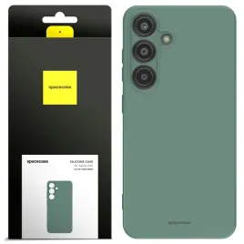 etui-matowe-do-galaxy-s25-spacecase-silicone-case-silikonowe-obudowa