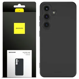 etui-matowe-do-galaxy-s25-spacecase-silicone-case-silikonowe-obudowa