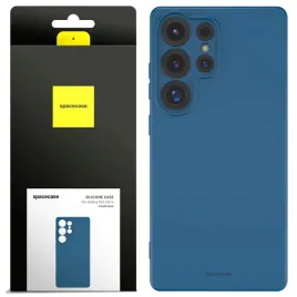 etui-matowe-do-galaxy-s25-ultra-spacecase-silicone-case-silikonowe-obudowa