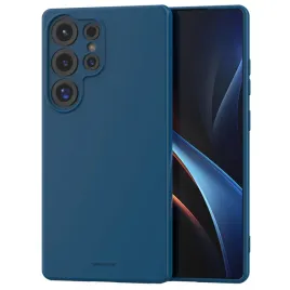 etui-matowe-spacecase-silicone-case-silikonowe-obudowa-do-galaxy-s25-ultra