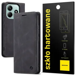 etui-z-klapka-spacecase-wallet-skorzane-case-do-redmi-note-14-4g-szklo