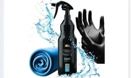 adbl-bonnet-plyn-do-czyszczenia-tapicerki-1l-gratisy