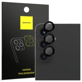 szklo-na-aparat-obiektyw-camera-ring-nakladka-do-galaxy-s25-komplet