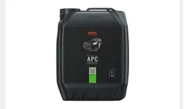 adbl-apc-5l-uniwersalny-wszechstronny-srodek-czyszczacy-koncentrat