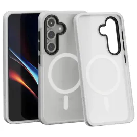 etui-magnetyczne-do-galaxy-s25-hybrid-fusion-mag-case-do-magsafe