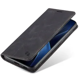 etui-skorzane-z-klapka-do-galaxy-s25-skorzane-portfel-case-pokrowiec