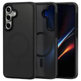 etui-matowe-do-magsafe-case-obudowa-hybrid-fusion-mag-do-galaxy-s25