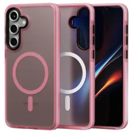 etui-matowe-do-magsafe-case-obudowa-hybrid-fusion-mag-do-galaxy-s25