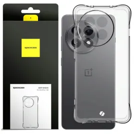 wzmocnione-etui-ochronne-obudowa-do-oneplus-13r-case-spacecase-anti-shock