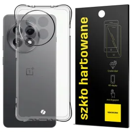 wzmocnione-etui-do-oneplus-13r-case-spacecase-anti-shock-case-szklo