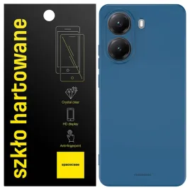 etui-matowe-spacecase-silicone-case-obudowa-do-poco-x7-pro-5g-szklo