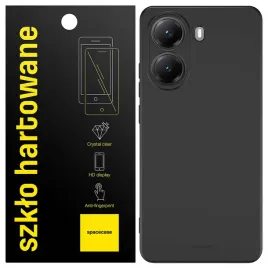 etui-matowe-spacecase-silicone-case-obudowa-do-poco-x7-pro-5g-szklo