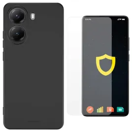 etui-matowe-do-poco-x7-pro-5g-spacecase-silicone-case-obudowa-szklo