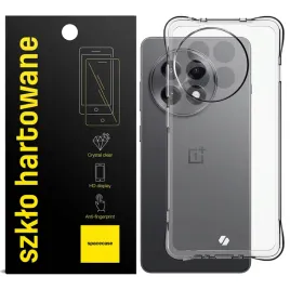 wzmocnione-etui-case-spacecase-anti-shock-case-do-oneplus-13r-szklo