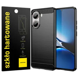 mocne-etui-ochronne-do-poco-x7-pro-5g-spacecase-carbon-obudowa-szklo