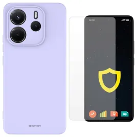 etui-matowe-do-redmi-note-14-5g-spacecase-silicone-case-obudowa-szklo