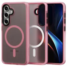 etui-matowe-do-magsafe-case-obudowa-hybrid-fusion-mag-do-galaxy-s25