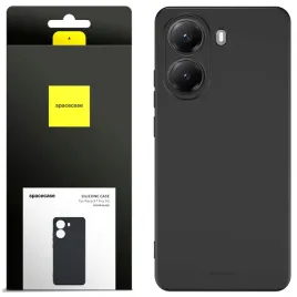 etui-matowe-do-poco-x7-pro-5g-spacecase-silicone-case-silikonowe-obudowa