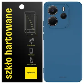 etui-matowe-spacecase-silicone-case-obudowa-do-redmi-note-14-5g-szklo