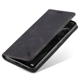 etui-z-klapka-do-redmi-note-14-4g-skorzane-portfel-case-pokrowiec-zamykane