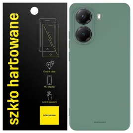 etui-matowe-spacecase-silicone-case-obudowa-do-poco-x7-pro-5g-szklo