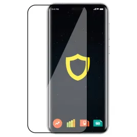 szklo-hartowane-3d-do-honor-magic-7-pro-spacecase-szybka-na-caly-ekran