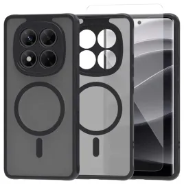 etui-do-poco-x7-5g-redmi-note-14-pro-5g-case-magnetyczne-do-magsafe-folia