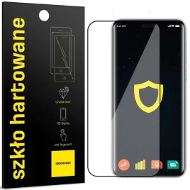 szklo-hartowane-3d-spacecase-szybka-na-caly-ekran-do-honor-magic-7-pro