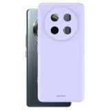 etui-matowe-spacecase-silicone-case-silikonowe-obudowa-do-magic-7-lite-stan-nowy