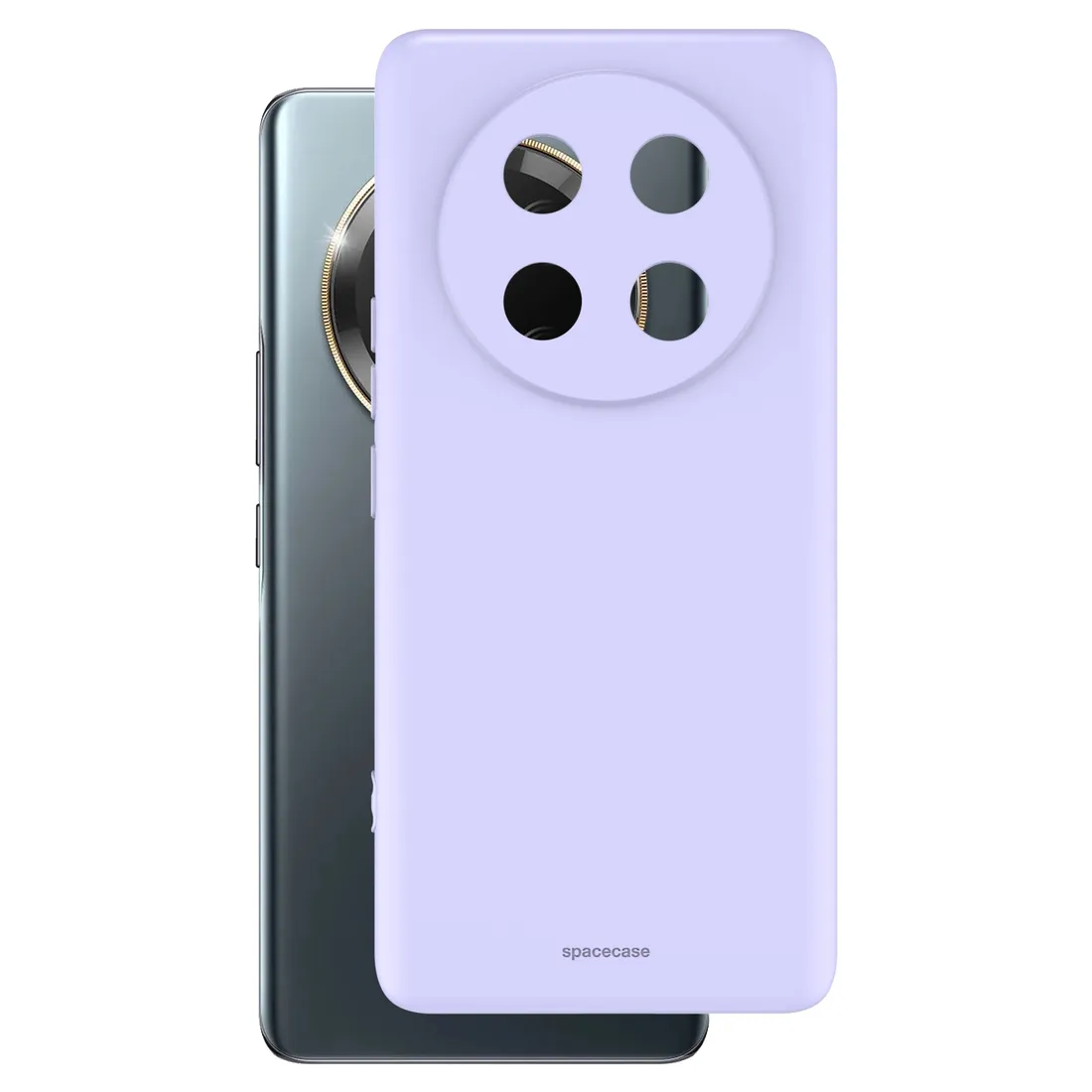 etui-matowe-spacecase-silicone-case-silikonowe-obudowa-do-magic-7-lite