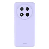 etui-matowe-spacecase-silicone-case-silikonowe-obudowa-do-magic-7-lite-kolor-fioletowy