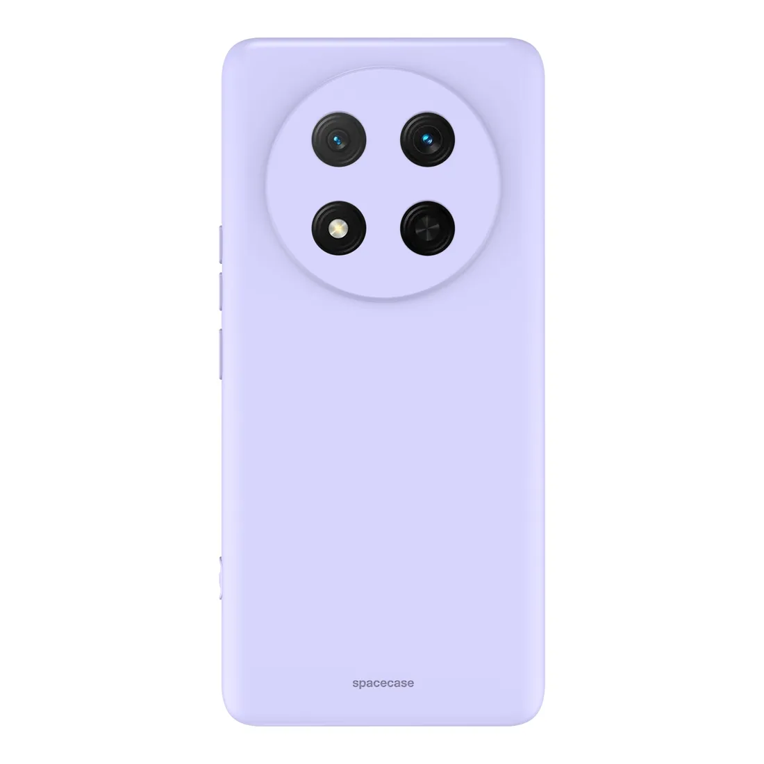 etui-matowe-spacecase-silicone-case-silikonowe-obudowa-do-magic-7-lite