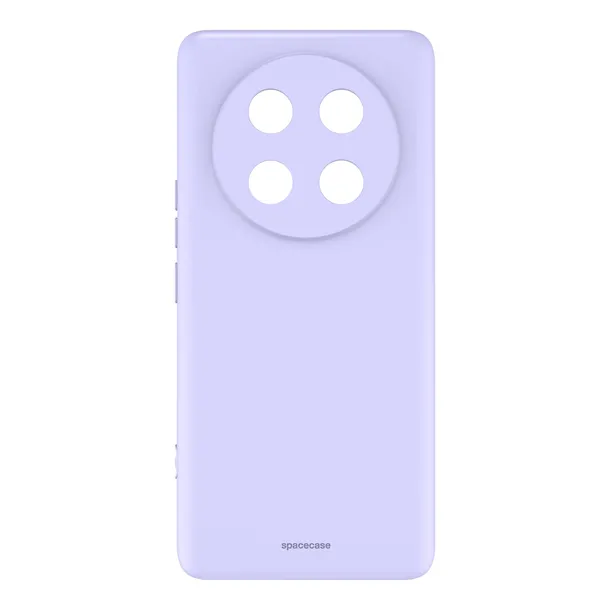 etui-matowe-spacecase-silicone-case-silikonowe-obudowa-do-magic-7-lite-typ-plecki