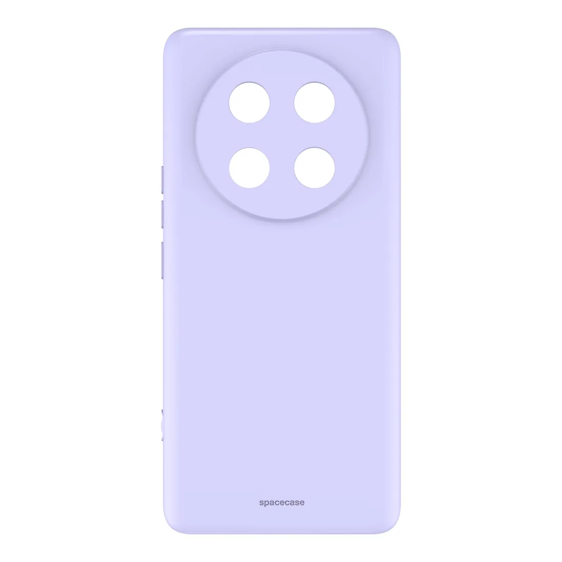 etui-matowe-spacecase-silicone-case-silikonowe-obudowa-do-magic-7-lite